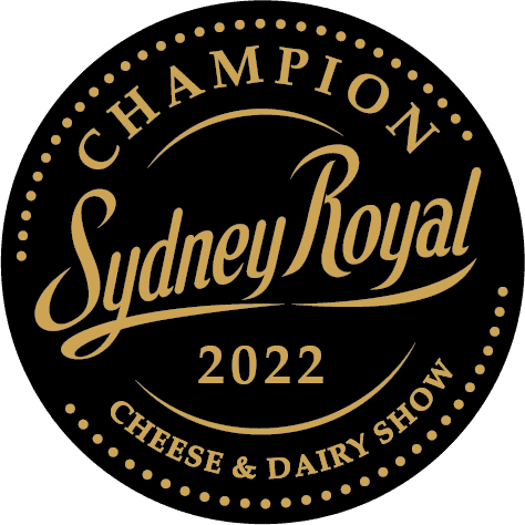 Awards - 2022